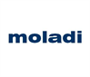 Moladi