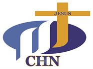 Christ Heavenly Nation Church