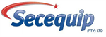 Secequip Pty Ltd