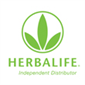 Independent Herbalife Distributor