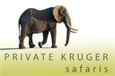 Private Kruger Park Safaris