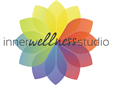 Inner Wellness Studio