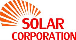Solar Corporation