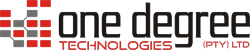 Onedegree Technologies Pty Ltd