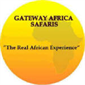 Gateway Africa Safaris