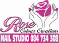 Rose Colour Creations