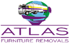 Atlas Furniture Removals