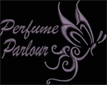 Perfume Parlour