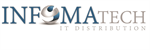 Infomatech IT Distribution