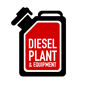 Diesel Plant & Equipment