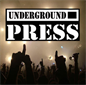 Underground Press