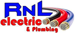 RNL Electric & Plumbing