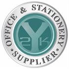 Y2K Office & Stationery Supplies