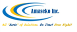 Amaseko Inc