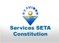 SETA