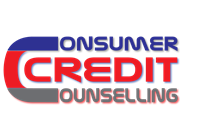 Consumer Debt Counselling