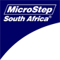 Microstep South Africa