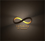 Infinity PC Services