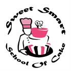 Sweetart Cakes