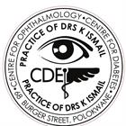 Centre For Ophthalmology Eye Specialist