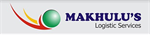 Makhulus Logistic Services Cc