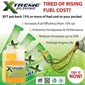 Syntek