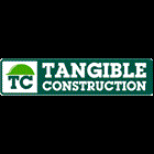 Tangible Construction