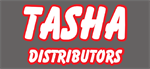 Tasha Distributors