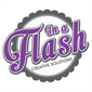 In A Flash Creative Solutions