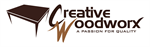 Creative Woodworx