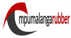 Mpumalanga Rubber
