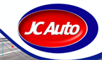 JC Auto