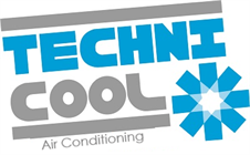 Technicool Airconditioning & Refrigeration
