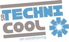 SR Technicool Pty Ltd