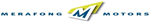 Merafong Motors