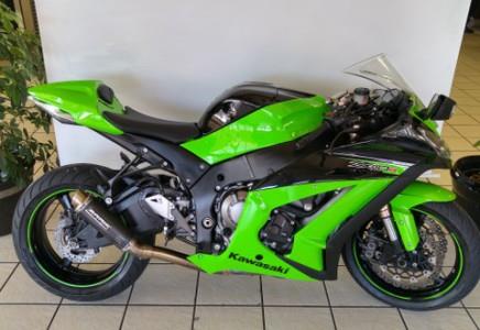 motorcycle world parow bikes for sale
