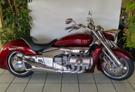 motorcycle world parow bikes for sale