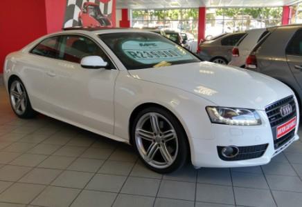motorcycle world parow bikes for sale