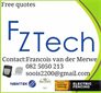 FZ Tech