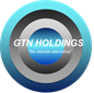 GTN Holdings