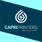 Capri Printers