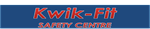 Kwik-Fit