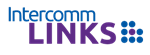 Intercomm Links Company