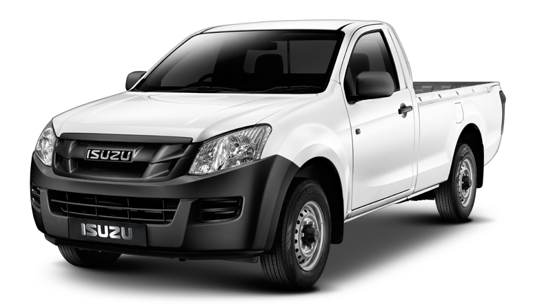 Thorp - Paarl. Projects, photos, reviews and more | Snupit