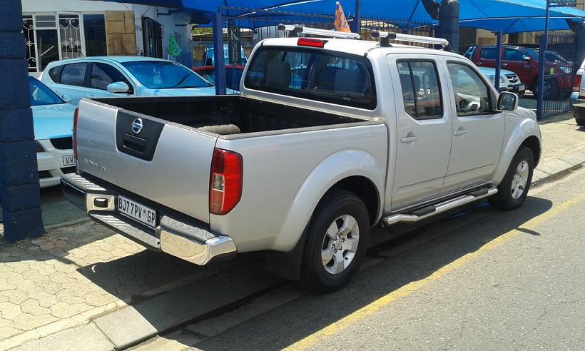 Cars For Sale At Randfontein - BLOG OTOMOTIF KEREN