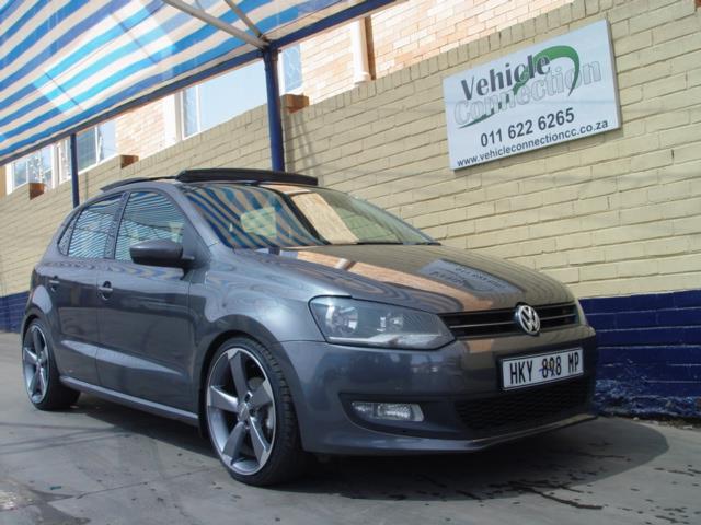 Malvern Car Dealers Malvern Car Dealers