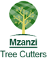 Mzanzi Tree Cutters and Contractors Pty Ltd