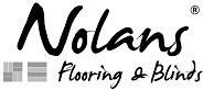 Nolans Flooring & Blinds