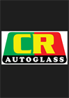 CR Autoglass