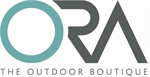 ORA The Outdoor Boutique